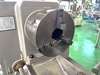 山崎鉄工所 MAZAK-ACE-1000 7尺旋盤