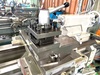 山崎鉄工所 MAZAK-ACE-1000 7尺旋盤