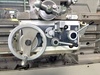 山崎鉄工所 MAZAK-ACE-1000 7尺旋盤