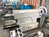 山崎鉄工所 MAZAK-ACE-1000 7尺旋盤