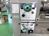 山崎鉄工所 MAZAK-ACE-1000 7尺旋盤