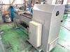 山崎鉄工所 MAZAK-ACE-1000 7尺旋盤