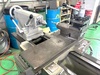 山崎鉄工所 MAZAK-ACE-1000 7尺旋盤
