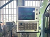 OKK MH-2V ベッド型立フライス