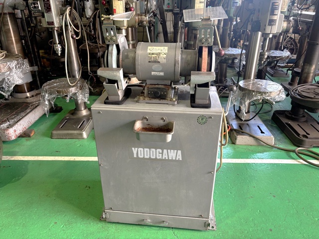 太郎ゴリ蔵  最新型 ノーリツ ビルトインガスコンロ ガラストップ(プレート付