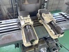 OKK MH-2V ベット型立フライス