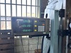 OKK MH-2V ベット型立フライス