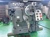 OKK MH-2V ベット型立フライス