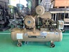 東芝 SP106-22T7 2.2kwコンプレッサー