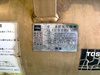 東芝 SP106-22T7 2.2kwコンプレッサー