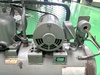 日立産機システム 0.75P-9.5T 0.75kwコンプレッサー