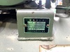 日立産機システム 0.75P-9.5T 0.75kwコンプレッサー