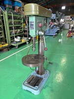 卓上ボール盤の全国中古販売一覧 | 中古機械情報百貨店