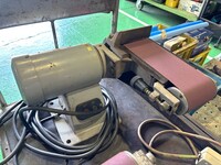 下村電友舎製作所の全国中古販売一覧 | 中古機械情報百貨店