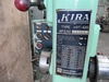 キラコーポレーション KRT-420 タッピングボール盤