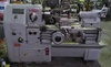 オークマ LS540*580 5尺旋盤