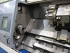 森精機製作所 SL-35B/1500 NC旋盤