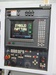 森精機製作所 SL-35B/1500 NC旋盤