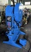 タケダ機械 S-505N ポンチング