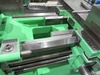 森精機製作所 MS-850 6尺旋盤