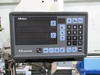 森精機製作所 MS-850 6尺旋盤