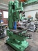 吉田鐵工所 YD3-94 940mm直立ボール盤