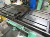 吉田鐵工所 YD3-94 940mm直立ボール盤