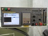 テクノワシノ C3 簡易型NC旋盤