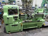 ナショナル National YM-205D8-2 溶接機【野田愛宕店】【店頭取引限定】【中古】管理番号：ITI172G54QK6 ナショナル National YM-205D8-2 溶接機【野田愛宕店】【店頭取引限定