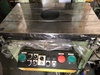 アマダ TP-110C 110Tプレス