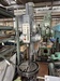 吉田鐵工所 YD2-55 550mm直立ボール盤