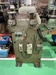 オリイメック LK03AMAAS レベラー
