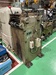 オリイメック LK03AMAAS レベラー