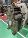 オリイメック LK03AMAAS レベラー