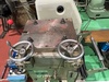 オリイメック LK03AMAAS レベラー