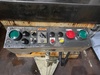 アマダ TP-110D 110Tプレス