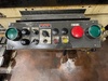 アマダ TP-110C 110Tプレス
