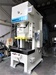小松製作所 OBS110-3B 110Tプレス