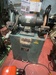 淀川電機製作所 SG-255TH 集塵機付両頭グラインダー