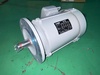 三菱電機 CF-PRF-UL 2.2kwモーター