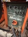 パナソニック YD-180R-2 CO2半自動溶接機