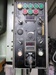 アイダエンジニアリング NC1-60(2) 60Tプレス