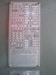 アイダエンジニアリング NC1-60(2) 60Tプレス