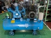 明治機械製作所 GK-75A6 7.5kwコンプレッサー