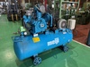 明治機械製作所 GK-75A6 7.5kwコンプレッサー
