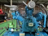 明治機械製作所 GK-75A6 7.5kwコンプレッサー