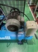 明治機械製作所 GK-75A6 7.5kwコンプレッサー