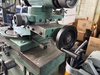 飯田鐵工所 GE-120S エンドミル研削盤
