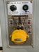 ワイエス工機 VZ-400SA コンターマシン