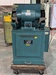 淀川電機製作所 KG255T 集塵機付両頭グラインダー
